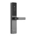 Cerradura Inteligente Ezviz CS-DL05-R200 - Lector de Huella - Contraseña - Wi-Fi - CS-DL05-R200 Cerradura Inteligente Ezviz CS-DL05-R200 - Lector de Huella - Contraseña - Wi-Fi - CS-DL05-R200