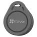 Tag de Proximidad EZVIZ CS-DL-IC-CPU-R200-GR - Compatible con Cerraduras CS-L2S/CSDL05-R100/CS-DL05-R200 - CS-DL-IC-CPU-R200-GR Tag de Proximidad EZVIZ CS-DL-IC-CPU-R200-GR - Compatible con Cerraduras CS-L2S/CSDL05-R100/CS-DL05-R200 - CS-DL-IC-CPU-R200-GR