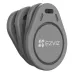 Tag de Proximidad EZVIZ CS-DL-IC-CPU-R200-GR - Compatible con Cerraduras CS-L2S/CSDL05-R100/CS-DL05-R200 - CS-DL-IC-CPU-R200-GR Tag de Proximidad EZVIZ CS-DL-IC-CPU-R200-GR - Compatible con Cerraduras CS-L2S/CSDL05-R100/CS-DL05-R200 - CS-DL-IC-CPU-R200-GR