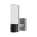 Cámara IP EZVIZ CSEL3 - 4MP - IR 15M - Wi-Fi - Lampara Integrada - CSEL3