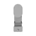 Cámara IP EZVIZ CSEL3 - 4MP - IR 15M - Wi-Fi - Lampara Integrada - CSEL3