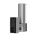 Cámara IP EZVIZ CSEL3 - 4MP - IR 15M - Wi-Fi - Lampara Integrada - CSEL3