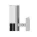 Cámara IP EZVIZ CSEL3 - 4MP - IR 15M - Wi-Fi - Lampara Integrada - CSEL3
