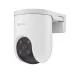 Cámara PT EZVIZ CS-H8C/3MP/4G - 3MP - Lente 4mm - Visión Nocturna a Color - Comunicación 4G - Giro 360° - Audio de Dos Vías - Preset - Detección Humana - CS-H8C/3MP/4G Cámara PT EZVIZ CS-H8C/3MP/4G - 3MP - Lente 4mm - Visión Nocturna a Color - Comunicación 4G - Giro 360° - Audio de Dos Vías - Preset - Detección Humana - CS-H8C/3MP/4G