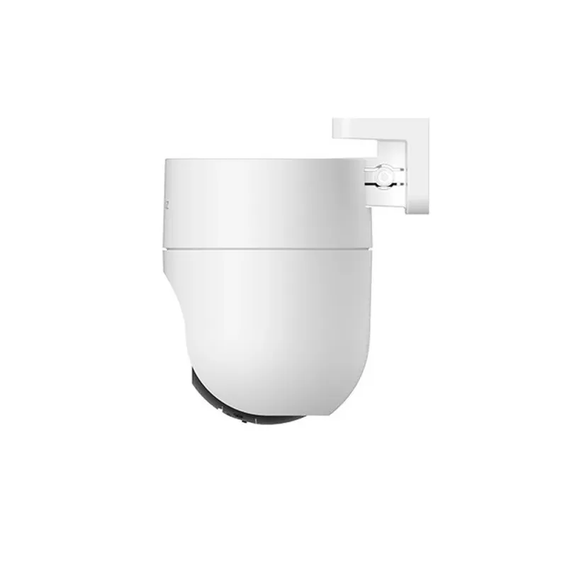 Cámara IP Ezviz H8c - 2MP - Domo - Lente 4mm - IR 30M - Wi-Fi - CS-H8C