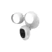 Cámara IP EZVIZ CS-LC1C - 2MP - Lente 2.8 mm - Sensor PIR - Audio de Dos Vías - 2000 Lumen - Wi-Fi - IR 25M - IP65 - CS-LC1C