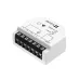Relevador Wi-Fi Inteligente EZVIZ CS-T35 - 1 Salida de Relay - Control Remoto - Horarios Personalizados - Registro de Consumo - CS-T35