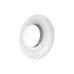 Detector de Humo EZVIZ CS-T4C - Inalámbrico - Blanco - CS-T4C Detector de Humo EZVIZ CS-T4C - Inalámbrico - Blanco - CS-T4C