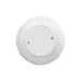 Detector de Humo EZVIZ CS-T4C - Inalámbrico - Blanco - CS-T4C Detector de Humo EZVIZ CS-T4C - Inalámbrico - Blanco - CS-T4C