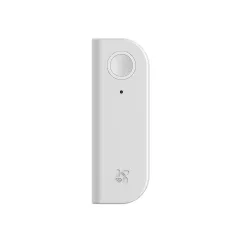 Sensor de Movimiento EZVIZ CS-T6-A - Inalámbrico - Blanco - CS-T6-A Sensor de Movimiento EZVIZ CS-T6-A - Inalámbrico - Blanco - CS-T6-A