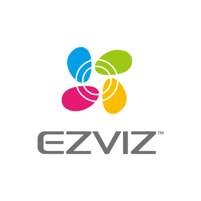 Licencia Ezviz de Almacenamiento en la Nube - 1 Dispositivo - 1 Año - Para Dispositivos Ezviz - EZ-CLOUD/30A