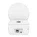 Cámara IP EZVIZ CS-H7C - Lente Dual - PT - IR 10M - Ethernet - CS-H7C 2K