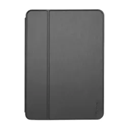 Funda Targus Thz808Gl Para Samsung Galaxy Tab A 10.5", Color Negro. - THZ808GL Funda Targus Thz808Gl Para Samsung Galaxy Tab A 10.5", Color Negro. - THZ808GL