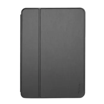 Funda Targus Thz808Gl Para Samsung Galaxy Tab A 10.5", Color Negro. - THZ808GL