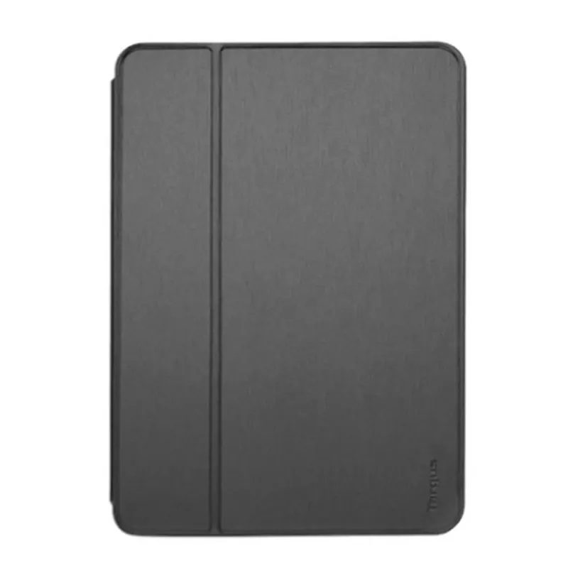 Funda Targus Thz808Gl Para Samsung Galaxy Tab A 10.5", Color Negro. - THZ808GL