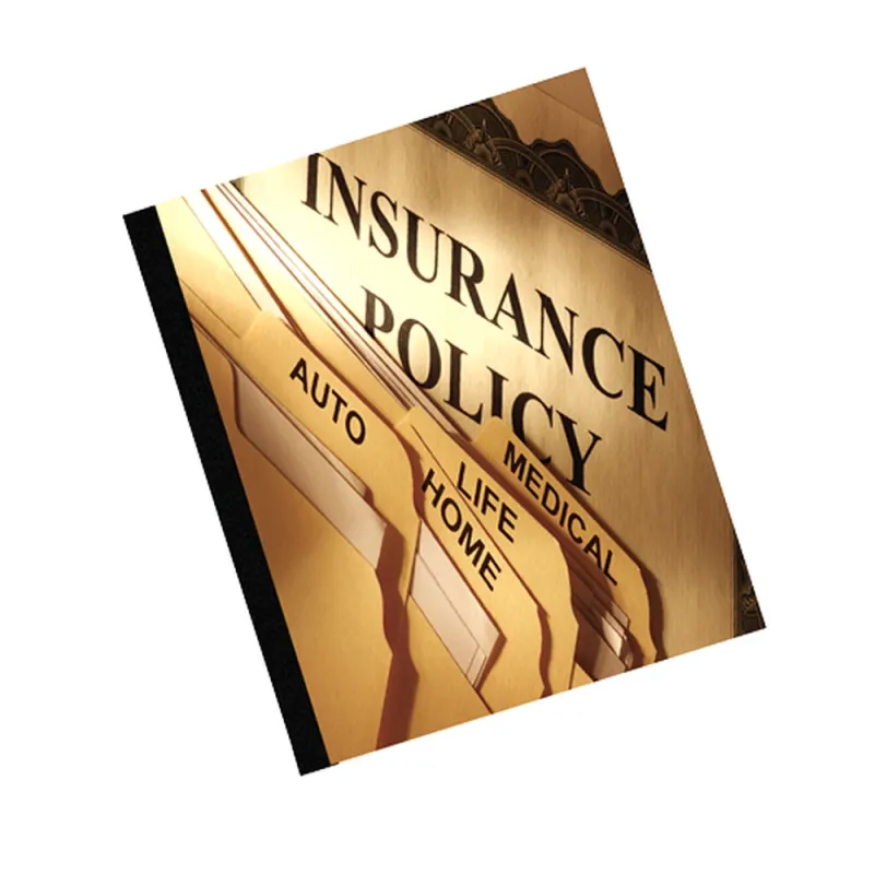 Cubierta Térmica Fellowes - 3/8" - Capacidad de 90 hojas - 10 Piezas - 5256101