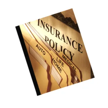 Cubierta Térmica Fellowes 5257001 - 1" - Hasta 240 Hojas - Negro - 10 Piezas - 5257001