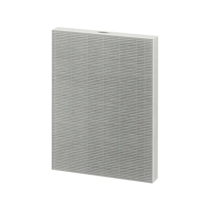 Filtro Fellowes True Hepa - Para Purificador de Aire AeraMax DX55 - Blanco - 9287101