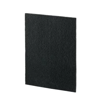 Fellowes 9324101 Accesorio Para Purificador De Aire Filtro Purificador De Aire - 9324101