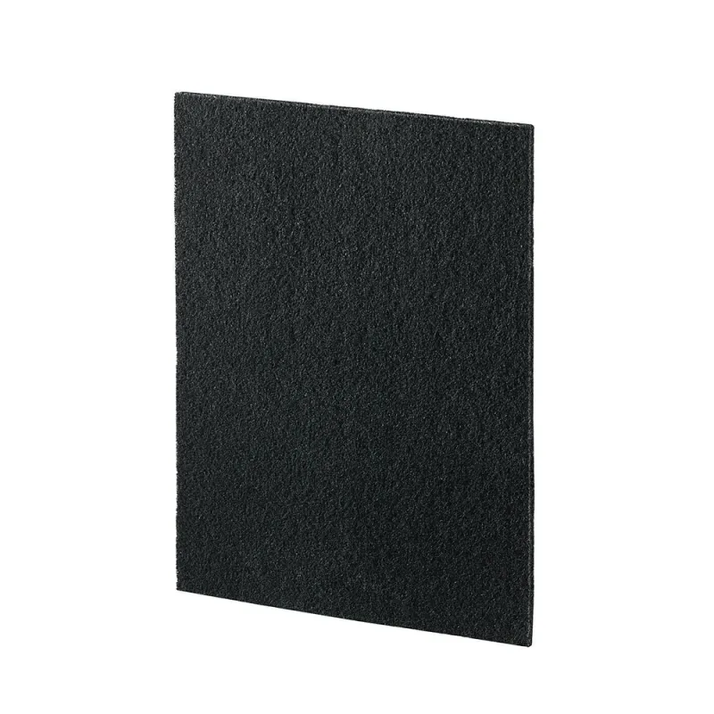 Fellowes 9324101 Accesorio Para Purificador De Aire Filtro Purificador De Aire - 9324101