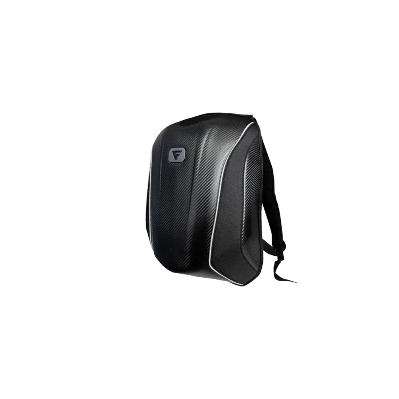 Mochila Game Factor Bpg600 15.6p Negra - BPG600