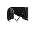 Mochila Game Factor Bpg600 15.6p Negra - BPG600