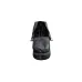 Mochila Game Factor Bpg600 15.6p Negra - BPG600