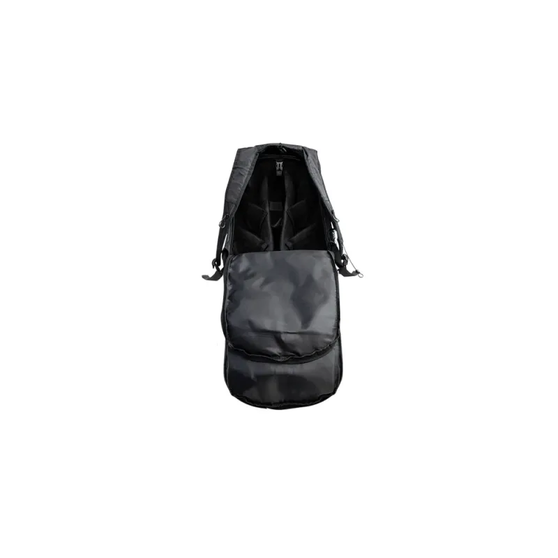 Mochila Game Factor Bpg600 15.6p Negra - BPG600