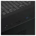 Gabinete Gamer Game Factor CSG570 - Micro Torre - Micro ATX/Mini ITX - Panel Lateral - CSG570