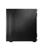 Gabinete Gamer Game Factor CSG800 - Torre - ATX/Micro-ATX/ITX/E-ATX - Panel Lateral - CSG800