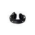 Diadema Gamer Vorago Game Factor Hsg500 Alámbrico Micrófono - HSG500