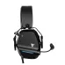 Diadema Gamer Game Factor HSG550 - Alámbrico - Micrófono - HSG550