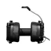 Diadema Gamer Game Factor HSG550 - Alámbrico - Micrófono - HSG550