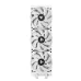 Enfriamiento Líquido Game Factor LQG700 - 3 Ventiladores - 2550 RPM - ARGB - Blanco - LQG700-WH Enfriamiento Líquido Game Factor LQG700 - 3 Ventiladores - 2550 RPM - ARGB - Blanco - LQG700-WH