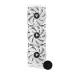 Enfriamiento Líquido Game Factor LQG700 - 3 Ventiladores - 2550 RPM - ARGB - Blanco - LQG700-WH Enfriamiento Líquido Game Factor LQG700 - 3 Ventiladores - 2550 RPM - ARGB - Blanco - LQG700-WH