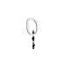 Aro De Luz Game Factor Lrg300 Usb 1.5M Negro - LRG300