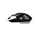 Mouse Gamer Game Factor MOG602 - Alámbrico - 8 Botones - RGB - MOG602-BK Mouse Gamer Game Factor MOG602 - Alámbrico - 8 Botones - RGB - MOG602-BK