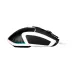 Mouse Gamer Game Factor MOG602 - Alámbrico - 8 Botones - RGB - MOG602-BK Mouse Gamer Game Factor MOG602 - Alámbrico - 8 Botones - RGB - MOG602-BK