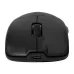 Mouse Inalámbrico Game Factor MOW800 - Wireless 2.4G BT - Pixart 3395 - 26,000 DPI - 4K Hz - Base RGB - Ultraligero 56g - Negro - MOW800-BK Mouse Inalámbrico Game Factor MOW800 - Wireless 2.4G BT - Pixart 3395 - 26,000 DPI - 4K Hz - Base RGB - Ultraligero 56g - Negro - MOW800-BK
