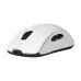 Mouse Inalámbrico Game Factor MOW800 - Wireless 2.4G BT - Pixart 3395 - 26,000 DPI - 4K Hz - Base RGB - Ultraligero 56g - Blanco - MOW800-WH Mouse Inalámbrico Game Factor MOW800 - Wireless 2.4G BT - Pixart 3395 - 26,000 DPI - 4K Hz - Base RGB - Ultraligero 56g - Blanco - MOW800-WH