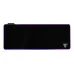 Mouse Pad Game Factor MPG500 - 80x30x0.4cm - RGB - MPG500
