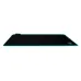 Mouse Pad Game Factor MPG500 - 80x30x0.4cm - RGB - MPG500