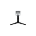 Base Game Factor Smg500 Vesa 75 X 100 Mm Ajustable Negro - SMG500