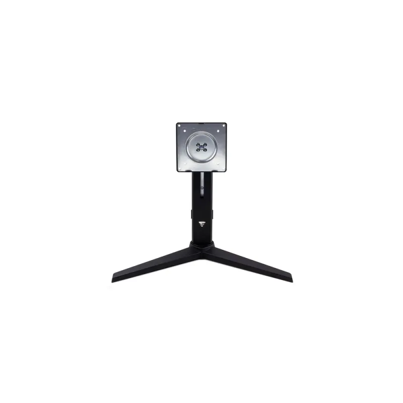 Base Game Factor Smg500 Vesa 75 X 100 Mm Ajustable Negro - SMG500