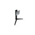 Base Game Factor Smg500 Vesa 75 X 100 Mm Ajustable Negro - SMG500