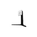 Base Game Factor Smg500 Vesa 75 X 100 Mm Ajustable Negro - SMG500