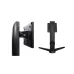 Base Game Factor Smg500 Vesa 75 X 100 Mm Ajustable Negro - SMG500