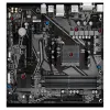 Tarjeta Madre Gigabyte A520M DS3H - Socket AM4 - 4x DDR4 - 2133/3200/4400(O.C.) MHz - HDMI - DVI-D - M.2 - USB 2.0/3.2 - Micro ATX - A520M DS3H