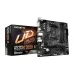Tarjeta Madre Gigabyte A520M DS3H AC - Socket AM4 - 4xDDR4 - 2133/3733/4400MHz - DisplayPort - DVI-D - HDMI - M.2 - USB 3.2/2.0 - Micro ATX - A520M DS3H AC