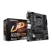 Tarjeta Madre Gigabyte A520M S2H - Socket AM4 - 2xDDR4 - 2133/3200/5000(O.C.) MHz - HDMI - VGA - DVI-D - M.2 - USB 2.0/3.2 - Micro ATX - A520M S2H Tarjeta Madre Gigabyte A520M S2H - Socket AM4 - 2xDDR4 - 2133/3200/5000(O.C.) MHz - HDMI - VGA - DVI-D - M.2 - USB 2.0/3.2 - Micro ATX - A520M S2H